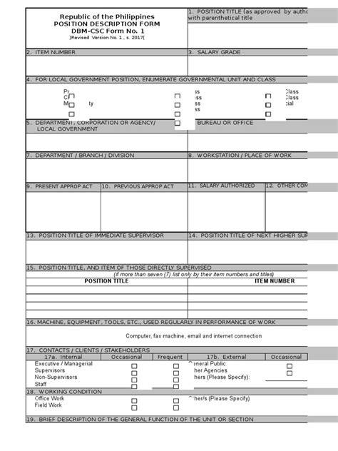 adas deped|DBM CSC Form No. 1.
